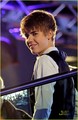 Justin Bieber Never Say Never UK - justin-bieber photo