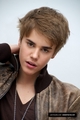 Justin Bieber  - justin-bieber photo