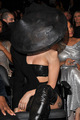 Lady Gaga - Grammys backtsage - lady-gaga photo