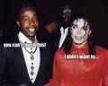 LMAO--Funny MJ XD - michael-jackson fan art