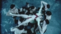 lady-gaga - Lady Gaga - Alejandro Music Video - Screencaps screencap
