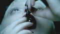 lady-gaga - Lady Gaga - Alejandro Music Video - Screencaps screencap