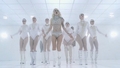 lady-gaga - Lady Gaga - Bad Romance Music Video - Screencaps  screencap