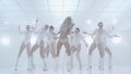 lady-gaga - Lady Gaga - Bad Romance Music Video - Screencaps  screencap