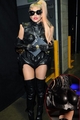 Lady Gaga Grammy 2011 - lady-gaga photo
