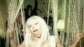 lady-gaga - Lady Gaga - Just Dance Music Video - Screencaps  screencap