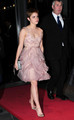 Leaving BAFTA Awards - February 14  - emma-watson photo