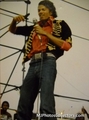 MJ 1982 - michael-jackson photo