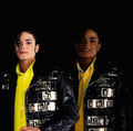 MJ :) - michael-jackson photo