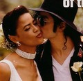 Michael Jackson - One of a kind - michael-jackson photo