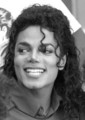 Michael Jackson - One of a kind - michael-jackson photo