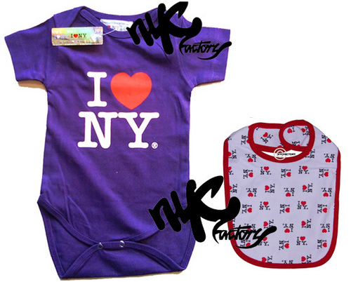  NEW YORK HOODIES T-SHIRTS AND MORE!
