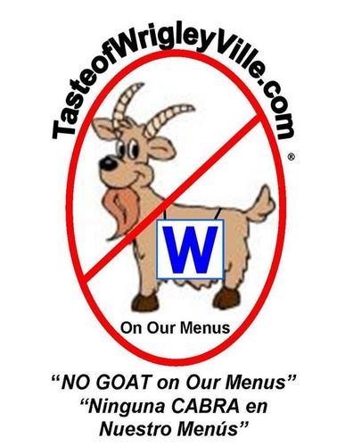  NO-Goat-on-the-Menu