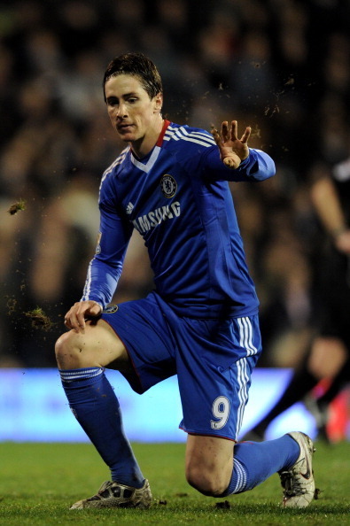 islamabad houses pictures_03. fernando torres chelsea.
