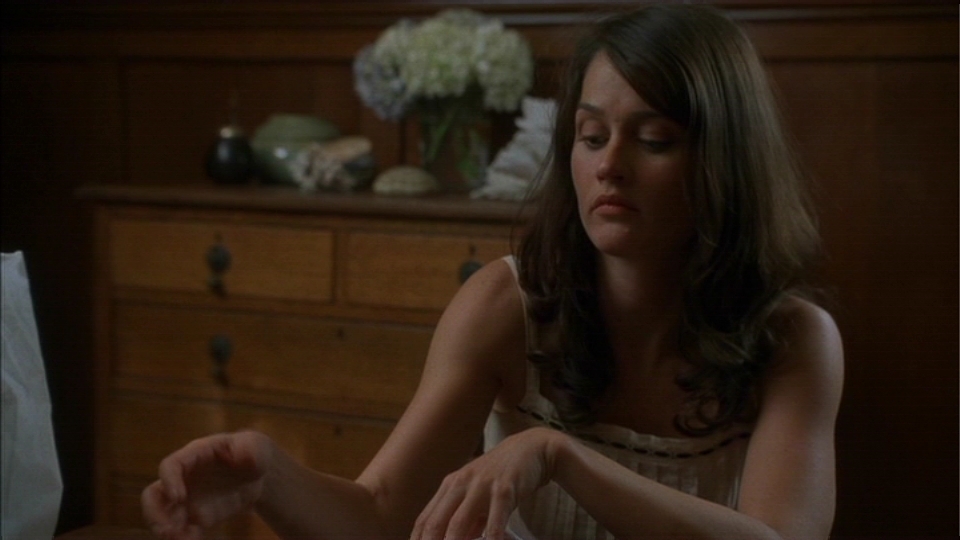 Robin Tunney Images on Fanpop.