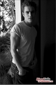 Paul Wesley - Old Photoshoot - New Outtakes - stefan-and-elena photo