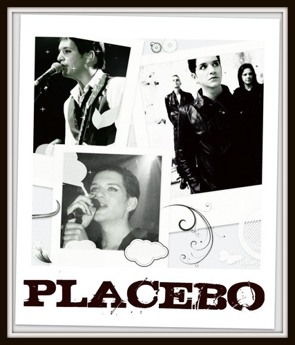 Placebo 