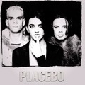 Placebo  - placebo photo