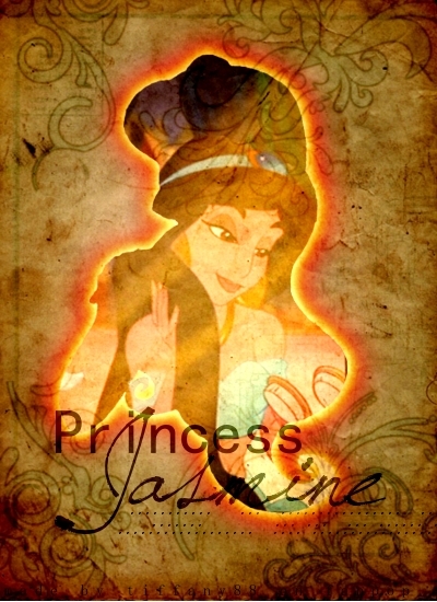 princess jasmine tiger. princess jasmine tiger. disney