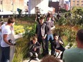 Promotion for Season 2 *BTR* - big-time-rush photo