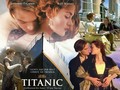 titanic - Rose_Jack wallpaper