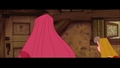 classic-disney - Sleeping Beauty screencap