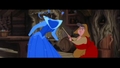 classic-disney - Sleeping Beauty screencap