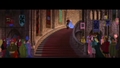 Sleeping Beauty - classic-disney screencap