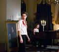 TVD_2x15_The Dinner Party_Episode stills - paul-wesley photo