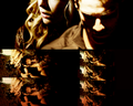 Tyler & Caroline <3 - the-vampire-diaries fan art