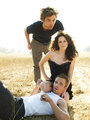 UHQ Outtakes and untugged - twilight-series photo