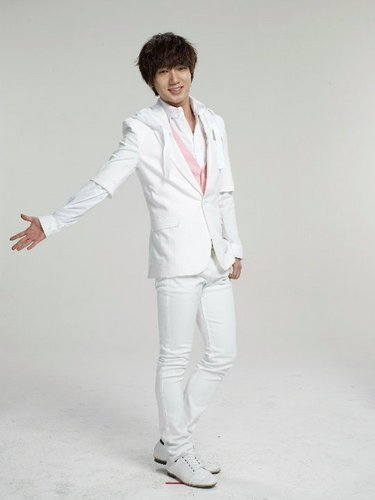  Yesung - 12Plus Sexy Cologne