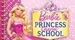 barbie in princess charm school - barbie-movies icon
