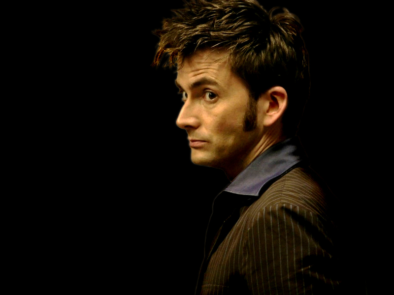 doctor who wallpaper. who - Doctor Who Wallpaper