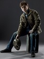 http://galeriehpreliques.free.fr/displayimage.php?album=120&pos=3 - harry-potter photo