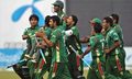 joy of bd team - bangladesh-cricket photo