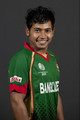 mushfiqur rahim - bangladesh-cricket photo
