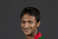 sakib al hasan - bangladesh-cricket photo