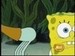 spongebob poop - youtube icon