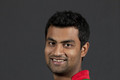 tamim - bangladesh-cricket photo