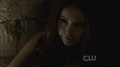 the-vampire-diaries -  2X15 The Dinner Party ♥ screencap