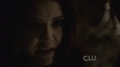 the-vampire-diaries -  2X15 The Dinner Party ♥ screencap