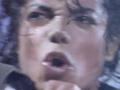 <3__Michael Jackson__<3 L.O.V.E!! - michael-jackson photo
