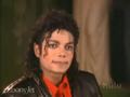 <3__Michael Jackson__<3 L.O.V.E!! - michael-jackson photo