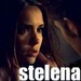 ♥stelena♥ - stefan-and-elena icon