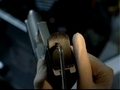 csi - 1x11- I-15 Murders screencap