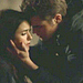 2*15 - stefan-and-elena icon
