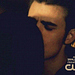 2*15 - stefan-and-elena icon