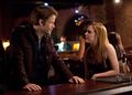 2.16 The House Guest  - the-vampire-diaries photo