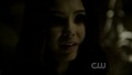 the-vampire-diaries-tv-show - 2x15 - The Dinner Party screencap